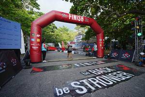 BIB: 
                            <button type="button" onclick="openModal(22241859)" class="btn btn-primary btn-sm float-right btn-popup" data-toggle="modal" data-target=".modal-high-quality">
                        <i class="fas fa-shopping-cart"></i> Add to Cart
                    </button>
                                            <button type="button" onclick="isThisMe(22241859, true)" class="btn btn-success btn-sm float-right btn-popup btn-isme hidden" data-toggle="tooltip" data-placement="bottom" title="นี่คือรูปของคุณใช่ไหม คลิกที่นี่เพื่อเอาเข้าอัลบั้ม">
                        <i class="fas fa-plus"></i> Add to album
                    </button>
                    <button type="button" onclick="isThisMe(22241859, false)" class="btn btn-warning btn-sm float-right btn-popup btn-isnotme hidden">
                        <i class="fas fa-ban"></i> Remove from album
                    </button>